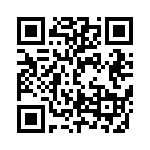 DBLS104GHC1G QRCode