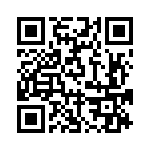 DBLS105G-C1G QRCode