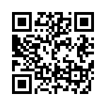 DBLS105GHRDG QRCode