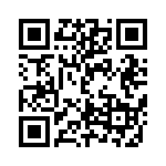 DBLS155GHRDG QRCode