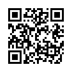 DBLS157G-RDG QRCode