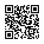 DBLS158G-RDG QRCode