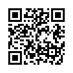 DBLS202GHRDG QRCode