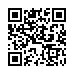 DBLS204G-C1G QRCode