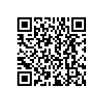 DBM-17W2P-A191-K87 QRCode