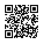 DBM-17W2S-A197 QRCode