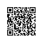 DBM-17X2S-N-A197 QRCode