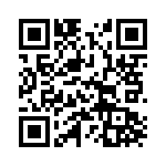 DBM-21W1S-K126 QRCode