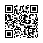 DBM-25P-C QRCode