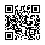 DBM-25P-F QRCode