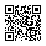 DBM-25P-W QRCode