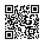 DBM-25P-X QRCode