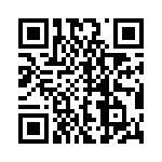 DBM-5W5P-K127 QRCode