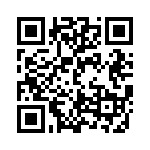 DBM-9W4S-K126 QRCode