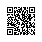 DBM13P3P1A7NA191-146 QRCode