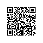 DBM13P3P1A8NA191K87146 QRCode