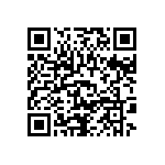 DBM13P3P1A9NA191K87 QRCode