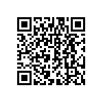 DBM13P3S1AFNA191 QRCode