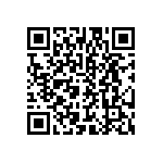 DBM13W3P1A0NA191 QRCode