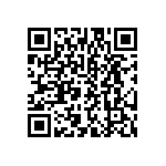 DBM13W3P1A7NA191 QRCode