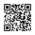 DBM13W3P400N QRCode