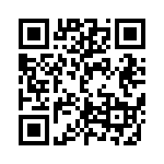 DBM13W3PA191 QRCode