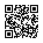 DBM13W3PK126 QRCode