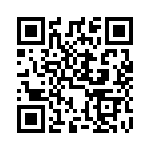 DBM13W3PN QRCode