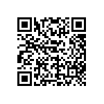 DBM13W3S1A9NA191A197 QRCode