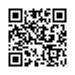 DBM13W3SMA101 QRCode