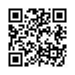 DBM13W3SNM QRCode