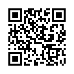 DBM13W3SNMB QRCode