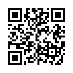 DBM13W3SNMB77 QRCode