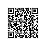 DBM17C2P1A5NA191K87 QRCode