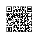 DBM17C2P1A9NA191 QRCode