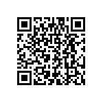 DBM17P2P1A9NA191 QRCode