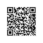 DBM17W2P1A5NA190 QRCode