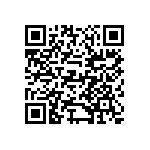 DBM17W2P1A5NA191K87 QRCode