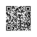 DBM17W2P1AFNA190K87 QRCode