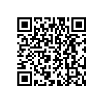 DBM17W2P1AFNA191 QRCode