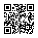 DBM17W2S1A0N QRCode