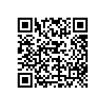 DBM17W2S1A5NA191A197 QRCode