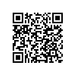 DBM17W2S1AFNA190A197 QRCode