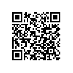 DBM17W2SA191A197 QRCode