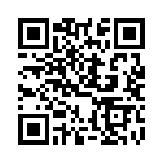 DBM17W2SNMBK52 QRCode