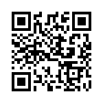 DBM17W2SZ QRCode