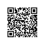 DBM21P1P1A9NA191 QRCode