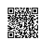 DBM21P1S1A9NA191 QRCode