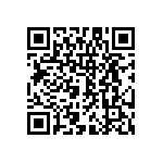 DBM21P1S1AFNA191 QRCode