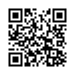 DBM21W1P QRCode